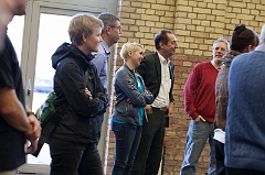 2016_12_02 10_12_34 - Ronald Zimmermann